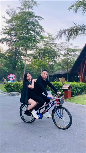 3 comments | Xe Điện Long Biên on Reels | Facebook