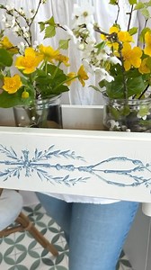 8.4K views · 145 reactions | What do large furniture and a sweet...