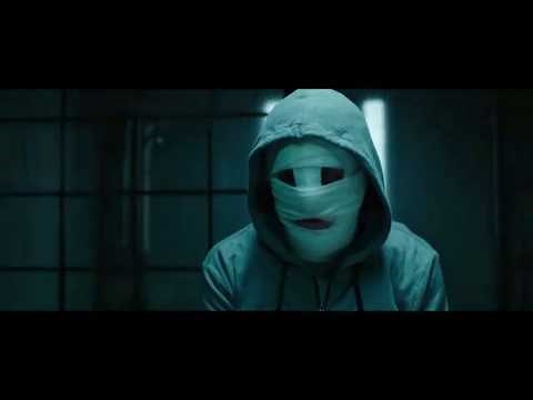 5 MOST INTELLIGENT AND SMART MOVIES EVER MADE