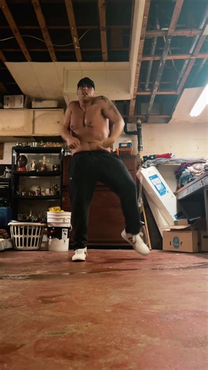 I do what I want! #Pecdance #Dance #Shirtless #Muscle #tattoo | pecs muscle