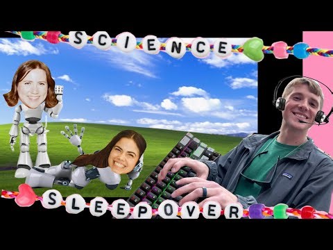 Biohacking: Explained by 3 Biohackers