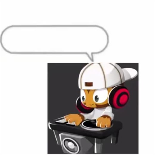 @saudassword on Instagram: "Benjamin drop???? #bloonstd6 #btd6 #bloons"