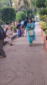 Venkateswara swami prasadam @temple