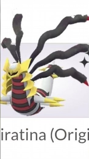 The Raids of go fest (leek duck) #pokemon #pokemongo #pokemongoraid #pokemongame #pokego