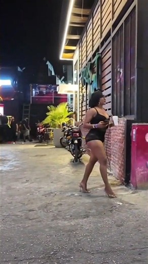 punta cana 2026 😍
