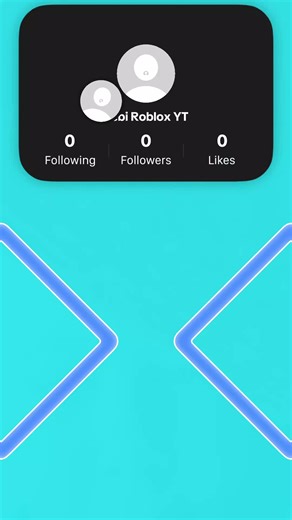 Sebi Roblox YT (@sebi.roblox.yt)’s videos with オリジナル楽曲ふー ✖︎