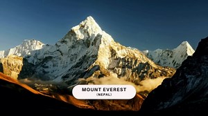 Discover the Majestic Himalayas Journey Through Stunning Landscapes and Cultural Treasures of South Asia