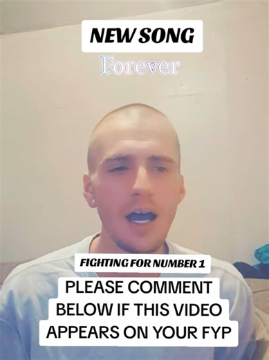 Dynamic - Forever: Emotional Music to Uplift You