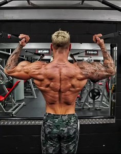 270K views · 30K reactions | BICEPS BABY! #bodybuilding THIS IS...