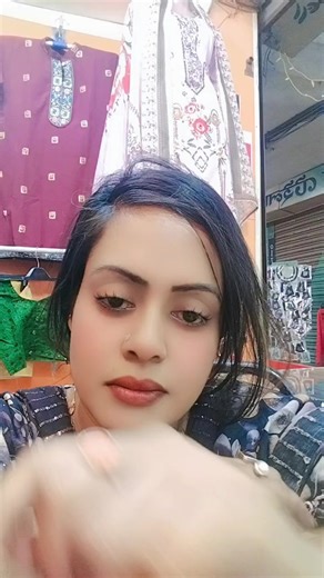 Moon Collection (@mooncollection23)’s videos with original sound - 𝒁ain-Ali彡