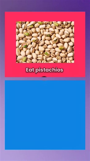 Aré you able to answer all of them??quiz video quiz content quiz quiz idea 樂樂 #quiz #quiztime #quizzchallenges #braintestchallenges #creatorsearchinsights | Quiz video | Facebook