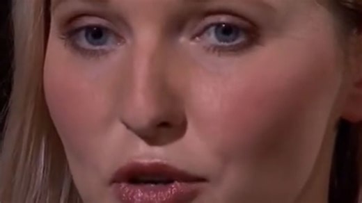 Shocking moment Dragons’ Den contestant says ‘I’m going to pass out!’