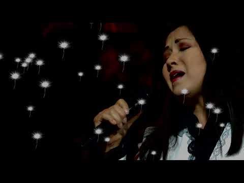 Ana Gabriel Full Album of Best Songs Top 20 Hits