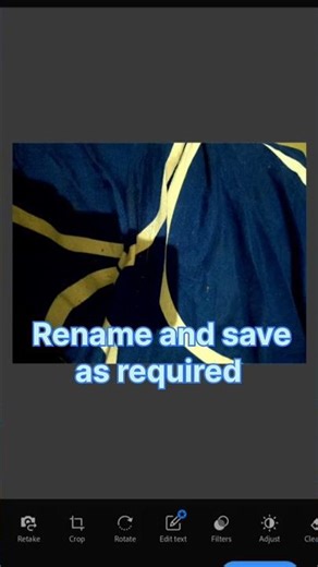 How to make pdf on mobile. Easy way to make pdf on mobile