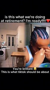 3K views · 59K reactions | Phil Collins | Joe Dahlheimer | Facebook