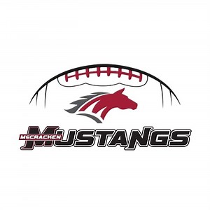 Boys Varsity Football • Home