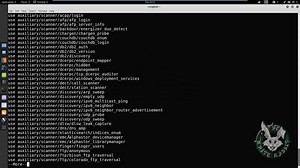 Get 94% OFF the course with the following link: https://www.udemy.com/course/network-penetration-testing-ethical-hacking-from-scratch/?referralCode=6F8CB8D6946CF25F2B69 | Hacking News & Tutorials