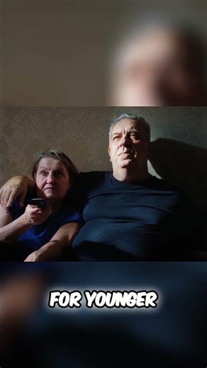 Classics TV Brings Back Memories & Family Fun!