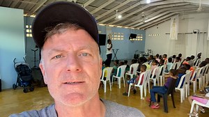 50 reactions · 3 comments | A Saturday morning snapshot from Zion Village! Because of you, discipleship classes like this are growing stronger every week. Thank you for standing with CUPS Mission as we build hope, one life at a time. Learn more at CUPSMission.com | The CUPS Mission | Facebook