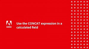 Better Understand Text Expressions | Adobe Workfront