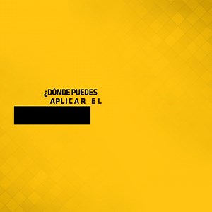 20 reactions | Conoce el Sikasil® AC y sus aplicaciones: en sustratos no porosos, como vidrio o baldosas de cerámica vidriada, peceras, entre otros. Recuerda que esta silicona acética está libre de solventes y es de fácil aplicación. ☑️ Más información aquí  https://bit.ly/3jCa4Pn Adquiérelo aquí: https://bit.ly/3jxoVL1 ¿Deseas saber más? Déjanos tu consulta aquí.  | Sika Perú | Facebook