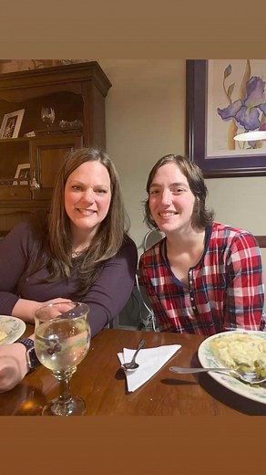 Jennifer Miller on Reels