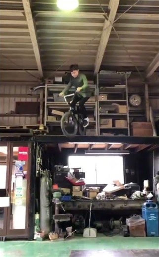 The Most EPIC Bike Fails Ever!