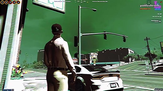 Steve B (@yoiitzsteveb)’s videos with After Dark (Sped U) - Panmix