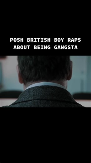 MC Hammersmith - Fully Qualified Gangsta