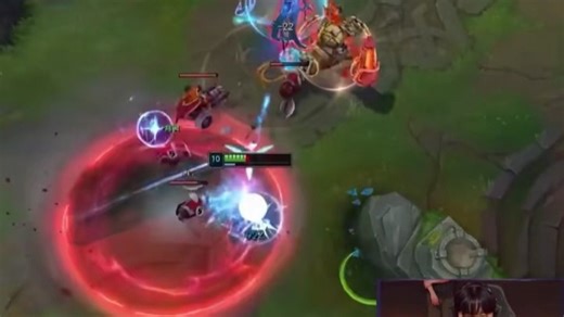 bdd的个人英雄主义