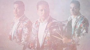 🔥VIDEO ESTRENO🔥 Banda Pequeños Musical Ft Edwin Luna - Y Yo Que Te Amo/Me Encantaria | Bailes Gruperos En Atlacomulco México Y Sus Alrededores