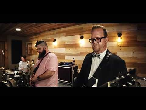 Spooky (ft. Peyton Palen and Alec Inglett) // Studio Cover // Atlanta Rhythm Section