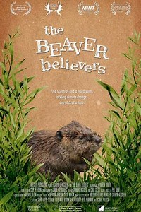 The Beaver Believers (2018) - Movie