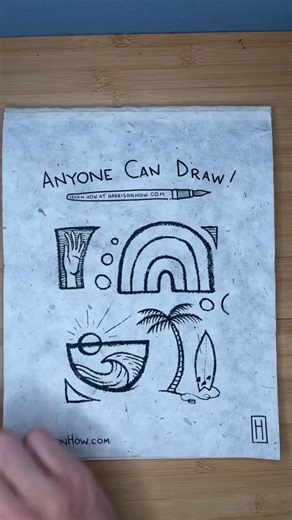 #doityourself #art #artist #renovation #crafts #craft #interior #design #diyproject #homedecor #handmadewithlove | Somora SR1