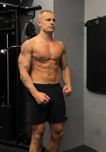 Essential Chest Workout Tips for Beginners