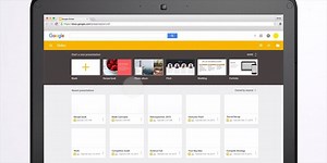 11 reactions · 4 comments | Share holiday cookie recipes with the family - use the recipe book template in Slides! #timeforcheer g.co/tips/cheer17 | Google Docs | Facebook