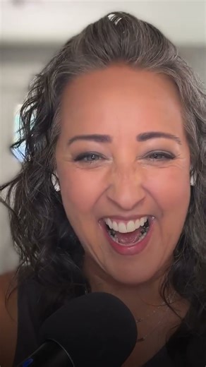 Imagination: The Birthplace of All That’s Beautiful and Good