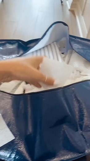 Part 2 of packing! What are some of your moving tips?! #moving #packing #packingtiktok #homedecor #homevideo #TubiTaughtMe #PrimeDayDealsDance | Newbuild Newlyweds