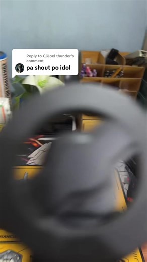 Guía para resolver el Cubo Rubik 2x2