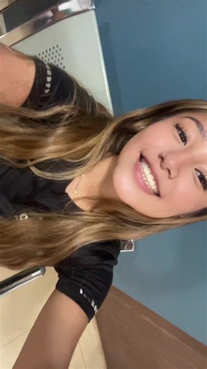 @Clinica Dental Vitalis #brakets#trend 🦷