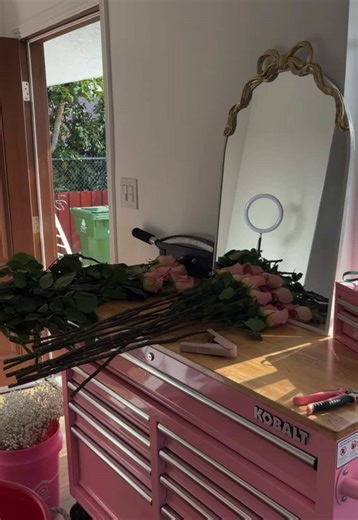 Florist Services in Los Angeles for Your Events