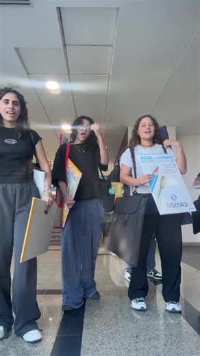 ‏#fyp #viral #engineering #mechatronics #aast