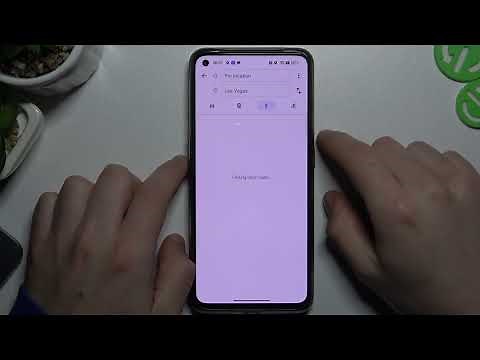 How to Check Police on Route with Google Maps! - Avoid Speeding Tickets With Google Maps