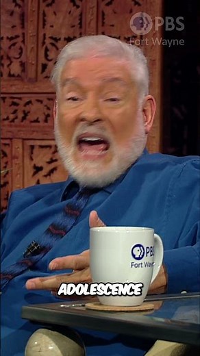 Catatonic State & Schizophrenia: Understanding the Triggers