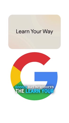 The best neural network for training 🤓 #AI #AIMarketWave #neuronet