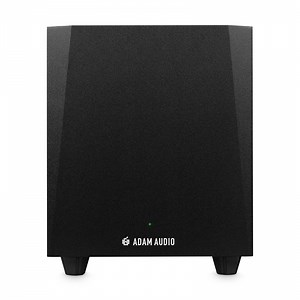 ADAM Audio T10S Subwoofer - Rockshop NZ Rockshop