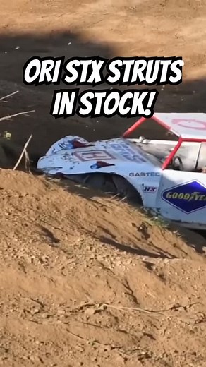 We have ORI STX struts in Stock at Jensen Brothers Off-Road! Call us: 801-214-8112 #4x4 #offroading #oristruts #offroadracing #offroad | Jensen Bros. Off-Road Parts