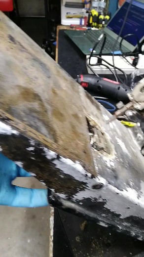 150 reactions | #SewingCommunity #sewingmachine #sewing #sewingproject Singer North America Singer Sewing Machine Quezon City Singer Sewing Indonesia Singer Sewing Studio Thailand Singer Sewing Machines UK SCHMETZneedles | Cow Country Vintage Sewing Machines and Restoration | Facebook