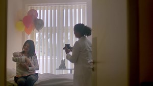 Earning the CMA gives you the knowledge to deliver value for organizations and communities. | Institute of Management Accountants (IMA®) Official Site