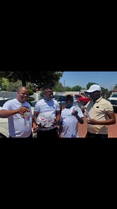 339 reactions · 4 comments | #Chuzeday Multi Task Distributors - PTY LTD Prospec Nako GuestHouse at Ramotswa +267 5390048/ 73895704. Dinare FC 3/3 wins 9/9 points 﫶 @highlight Kagiso Mopako | Neelo Rakhobo | Facebook